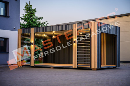 pergola_mastetec_pergola (3)