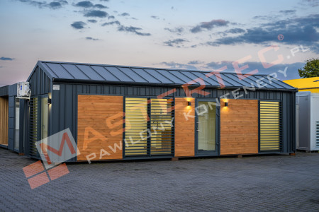 domek_mastertec.pl_deska_elewacyjna_blacha _na_rąbek (14)