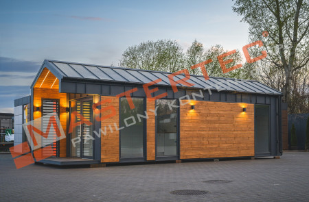 domek z tarasem_mastetec.pl (3)